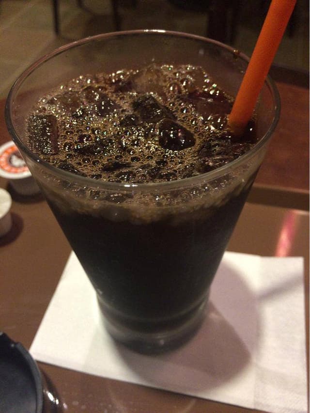 サンマルクカフェ 奈良三条店 - サブ画像2