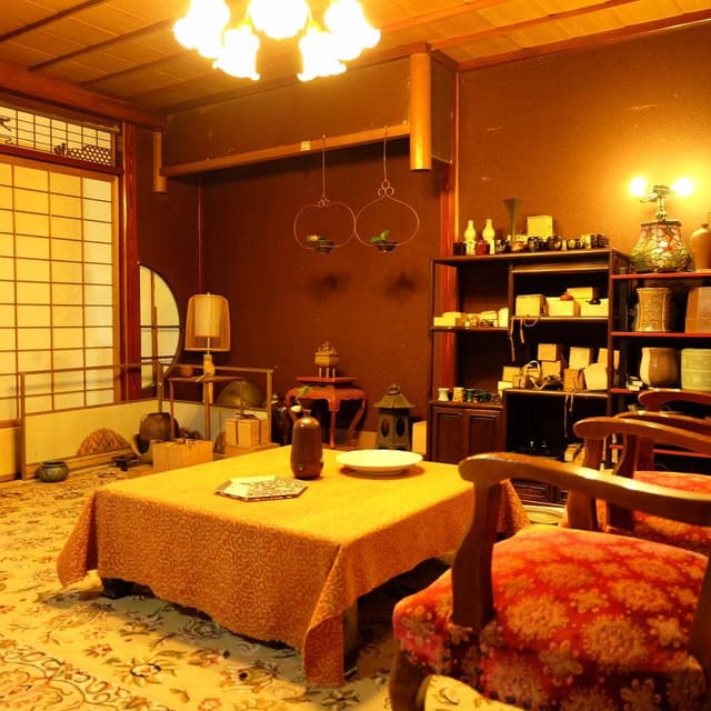 大寺幸八郎商店 - サブ画像2