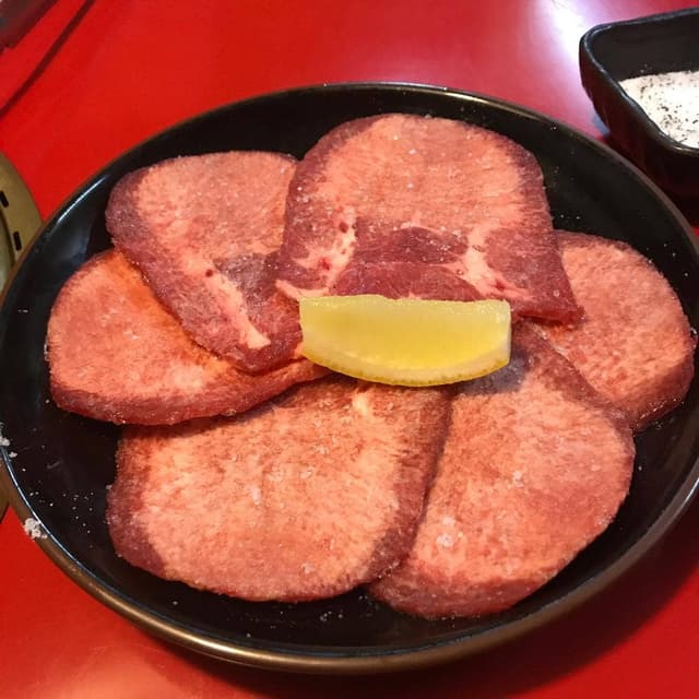 火の鳳亭 - サブ画像2