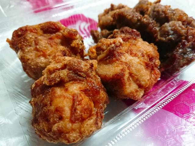 太閤 - サブ画像3