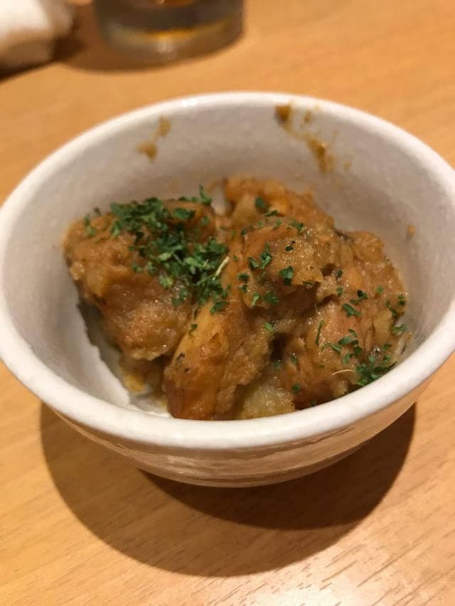はなの舞 大みか店 - サブ画像3