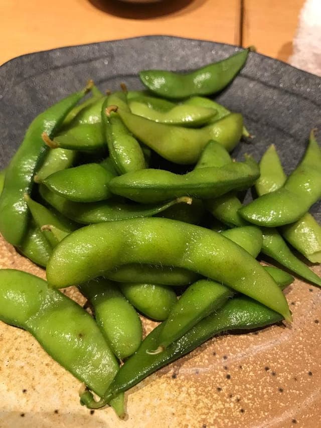 はなの舞 大みか店 - サブ画像2