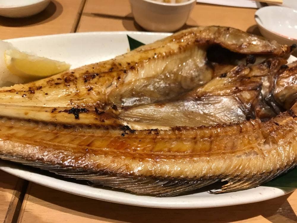 はなの舞 大みか店