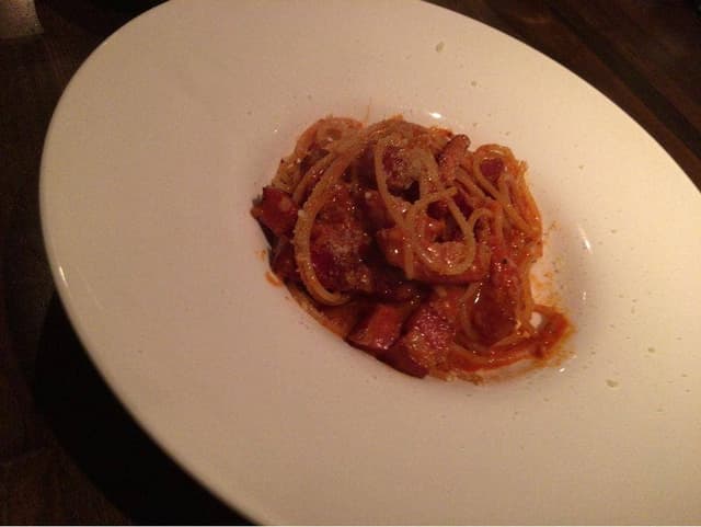 イタリアン ムゼット - サブ画像1