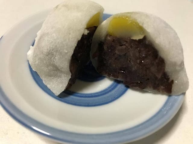 湯浅金月堂 - サブ画像3