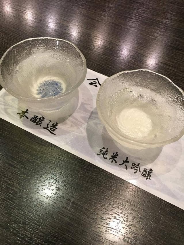鶴の蔵 - サブ画像3