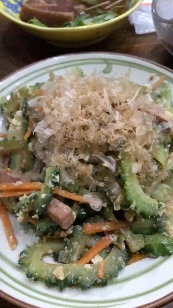 島歌ライブ 居食屋 和おん・♪ - サブ画像1