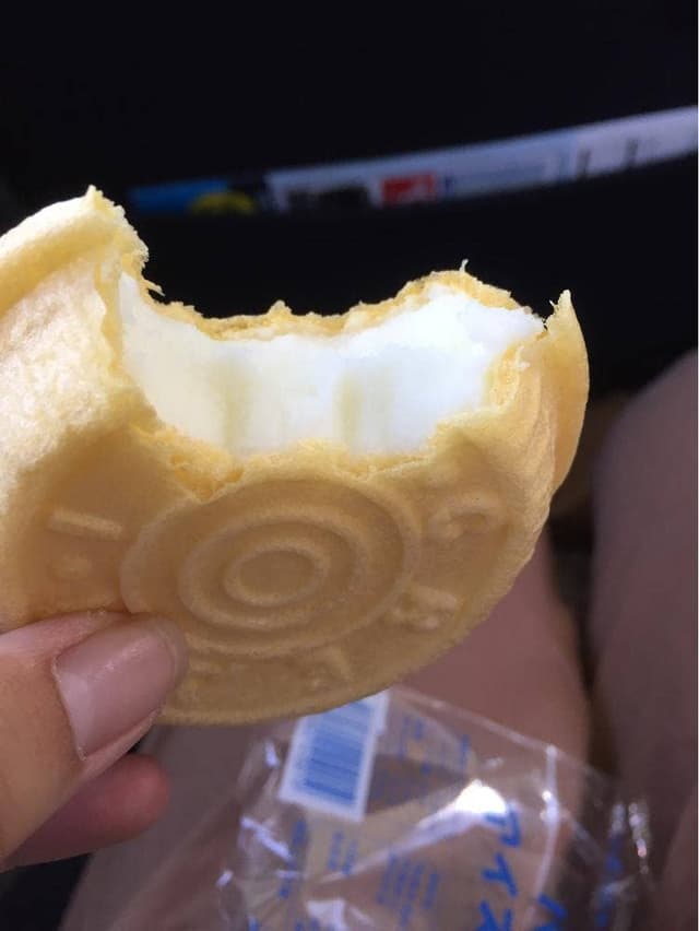 末広堂 - サブ画像1