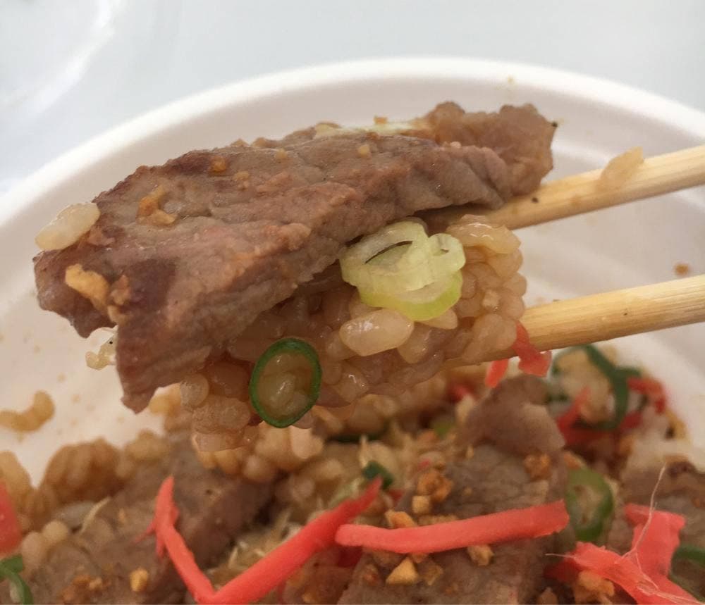 食房 小川