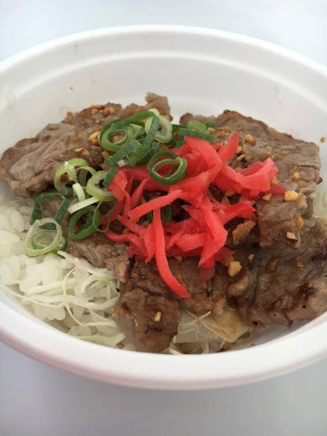 食房 小川 - サブ画像1