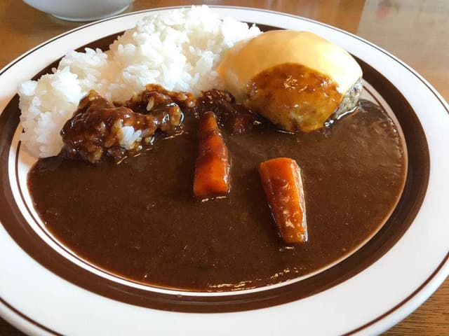 ことはな - サブ画像2