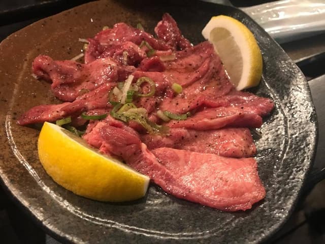 西佳苑 - サブ画像1