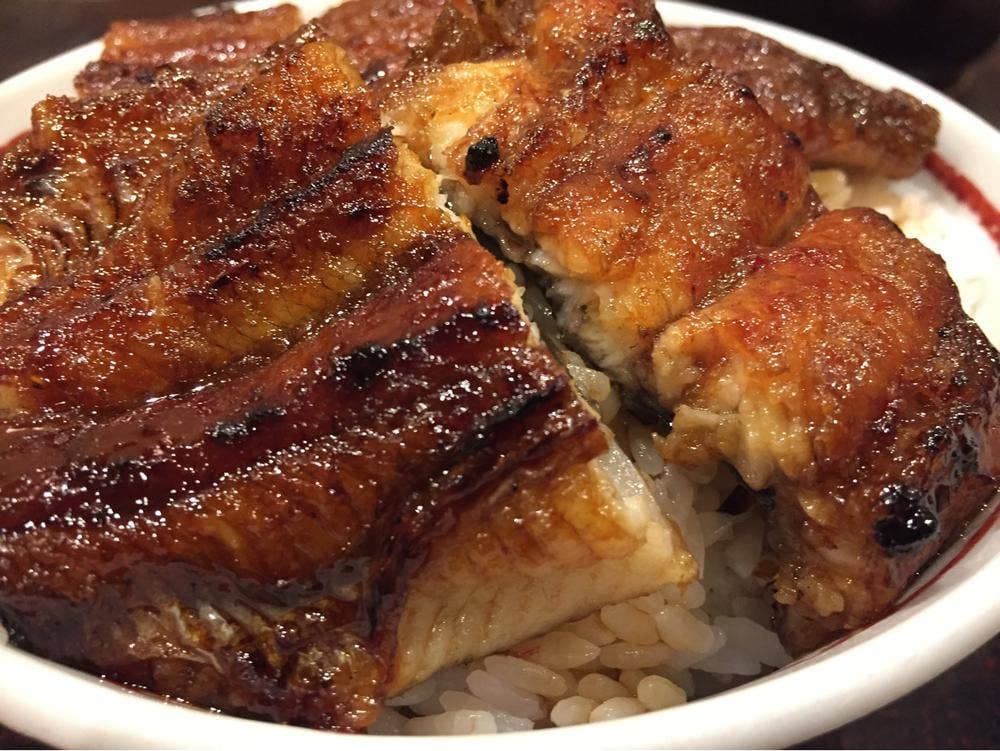 正木土用亭 二文字屋