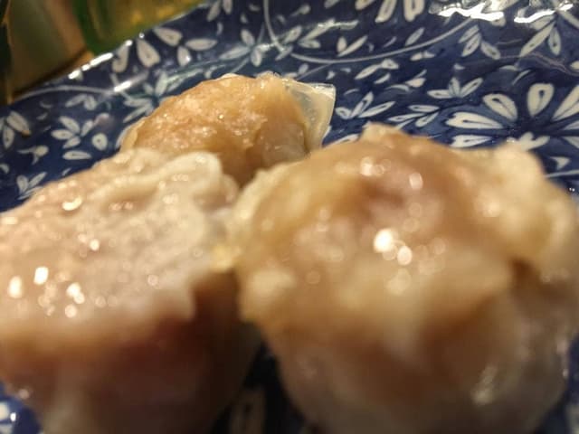 ぎょうざいちかわ - サブ画像1