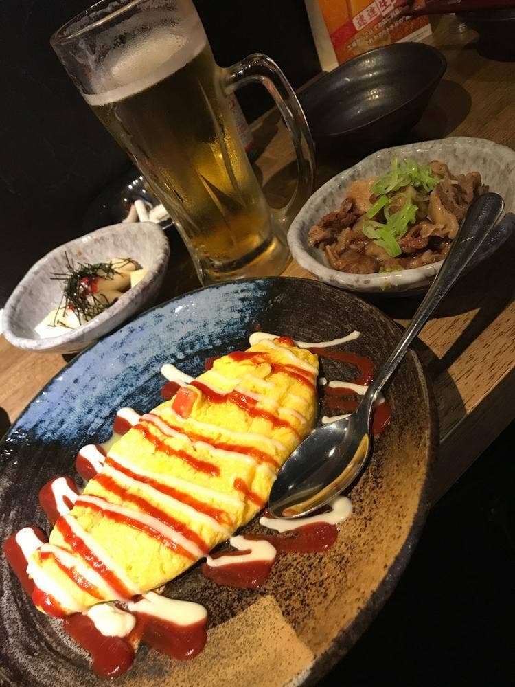 ダイニングキッチン カレント