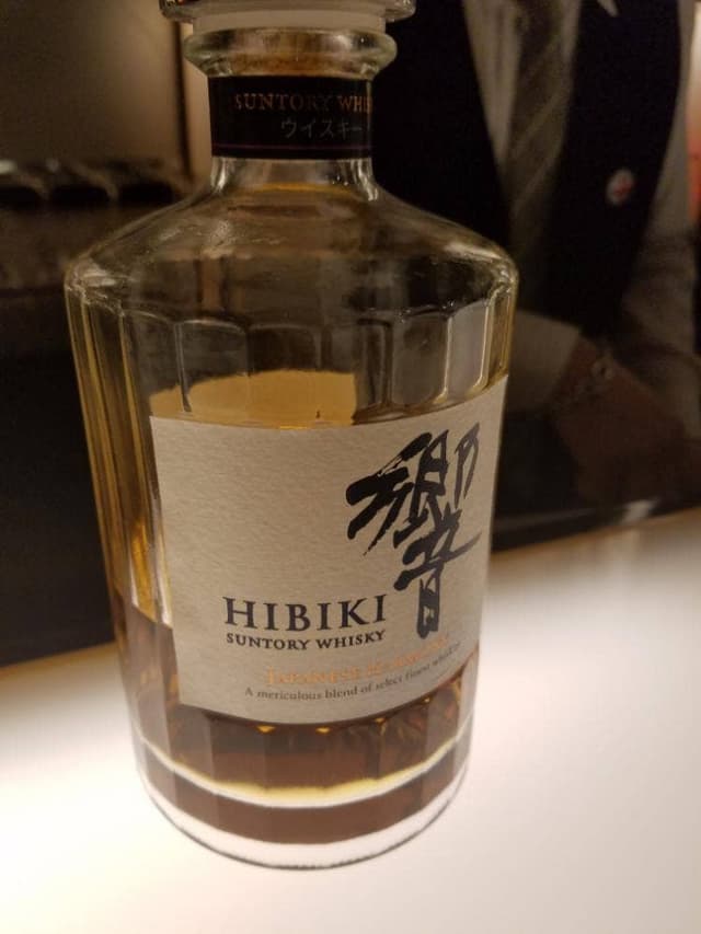 GRAVITY BAR - サブ画像2