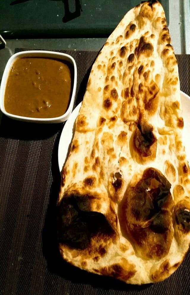 シブ シャンカル 西新店 - サブ画像3