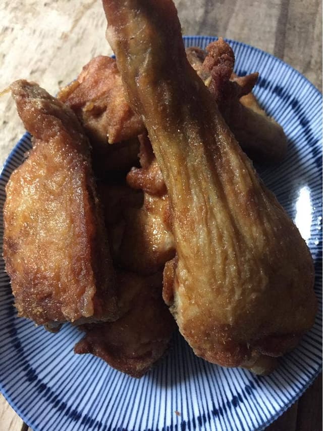 鳥梅 西堀店 - サブ画像3