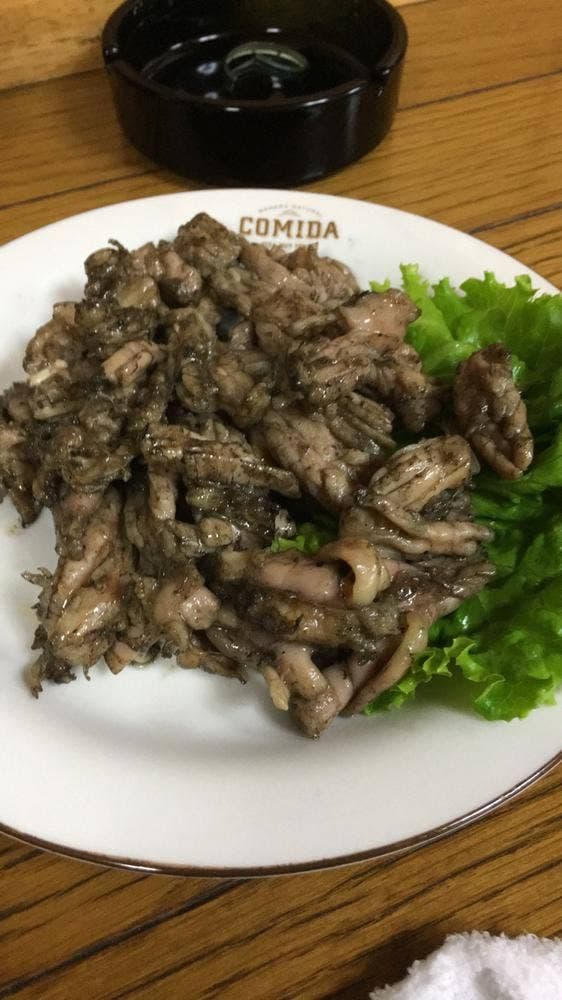 嵐防 上野町店 - サブ画像3