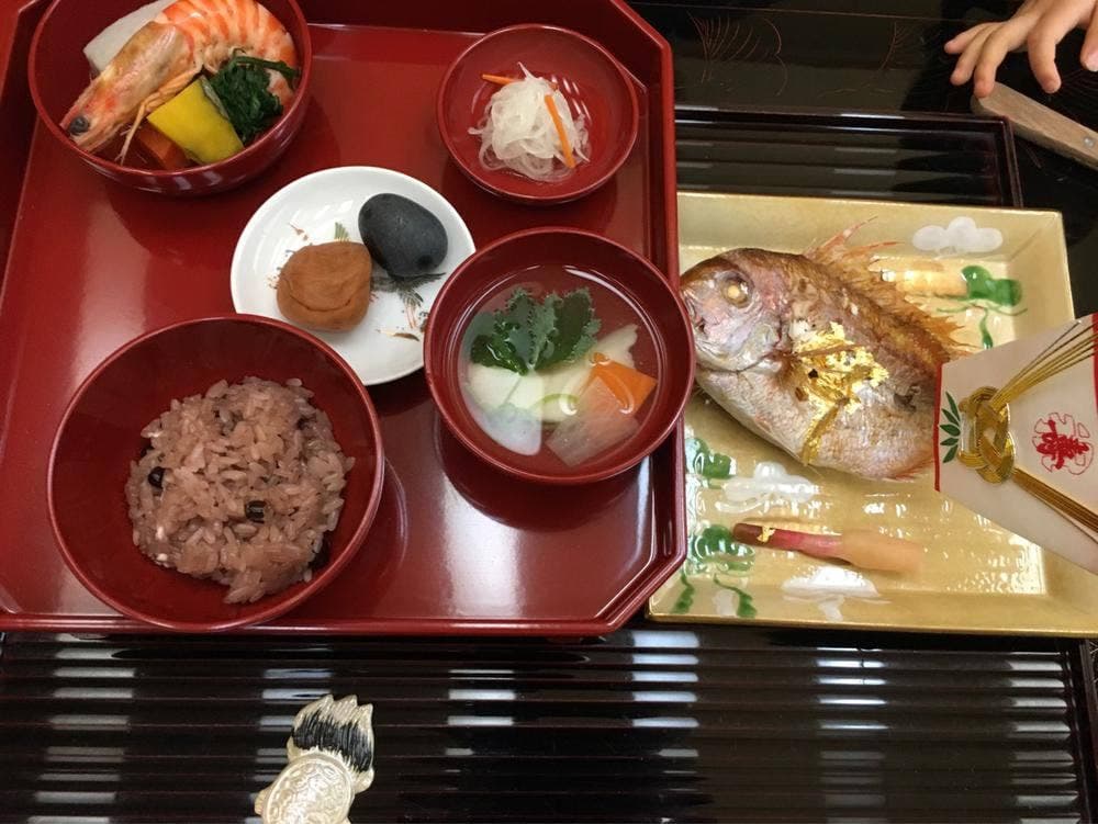 都家