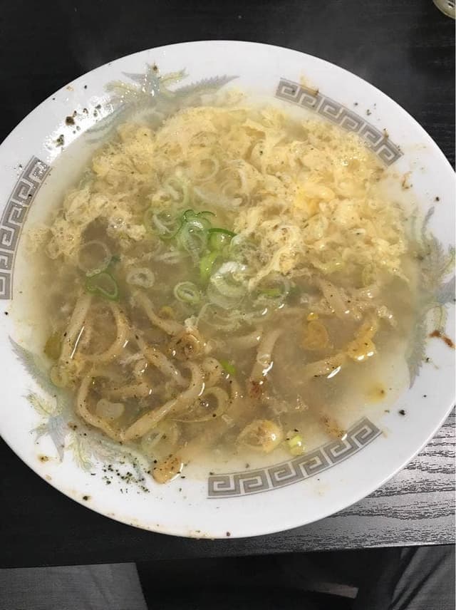 パンダ食堂 - サブ画像1