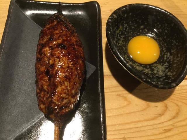 星の鳥 - サブ画像1
