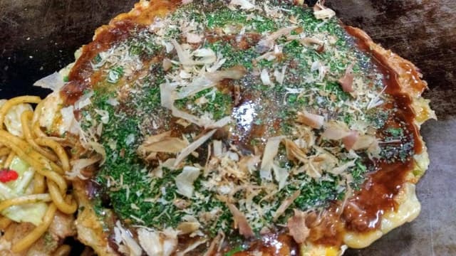 香里園 - サブ画像3