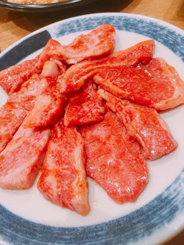 喰太呂 倉敷店 - サブ画像3