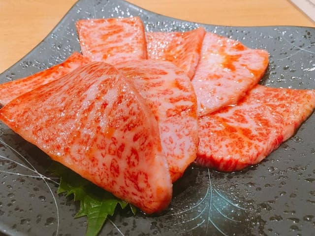 喰太呂 倉敷店 - サブ画像1