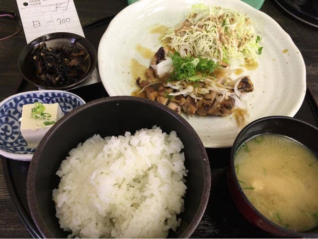 味邑 - サブ画像1