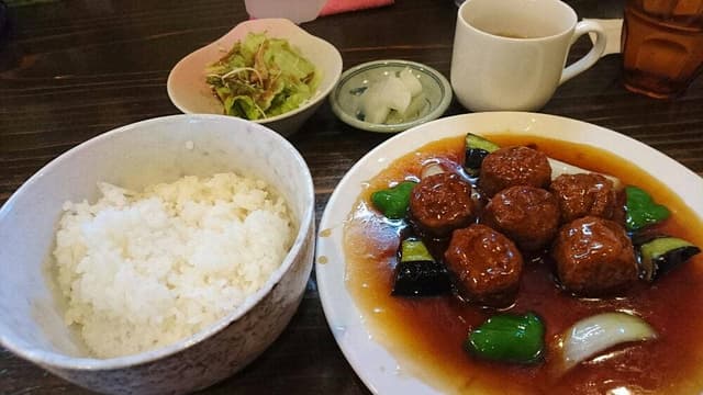 蓮台寺飯店 - サブ画像2