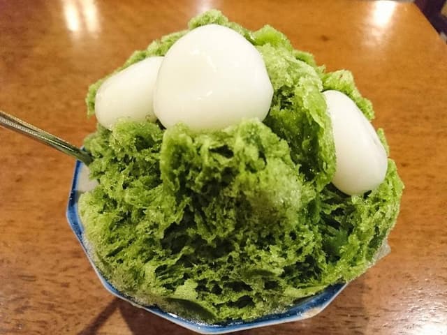 エビスヤ本店 喫茶部 - サブ画像1