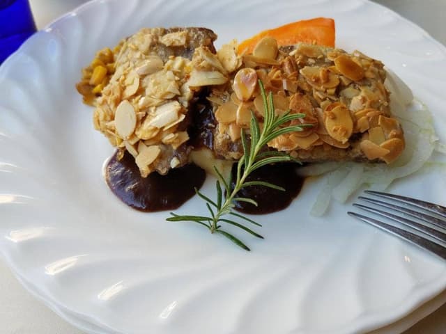 王様の食卓 - サブ画像3