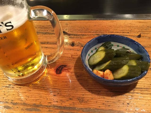 やきとり大幸上尾店 - サブ画像2