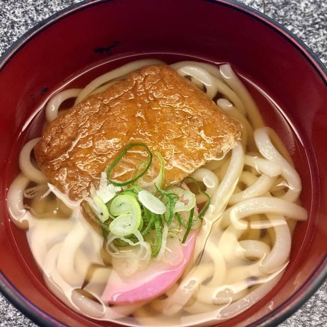 回転寿司 ABRI アクアウォーク大垣店 - サブ画像1