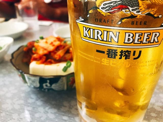 華苑 - サブ画像2