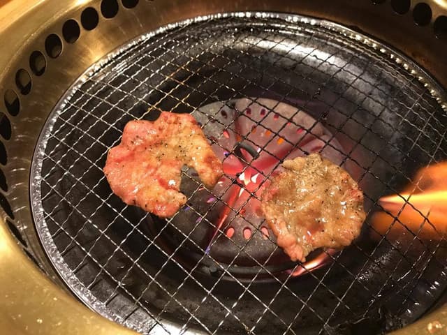 長生苑 - サブ画像3