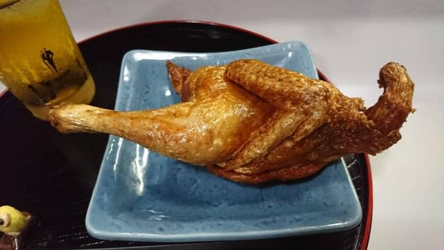 石狩 - サブ画像2