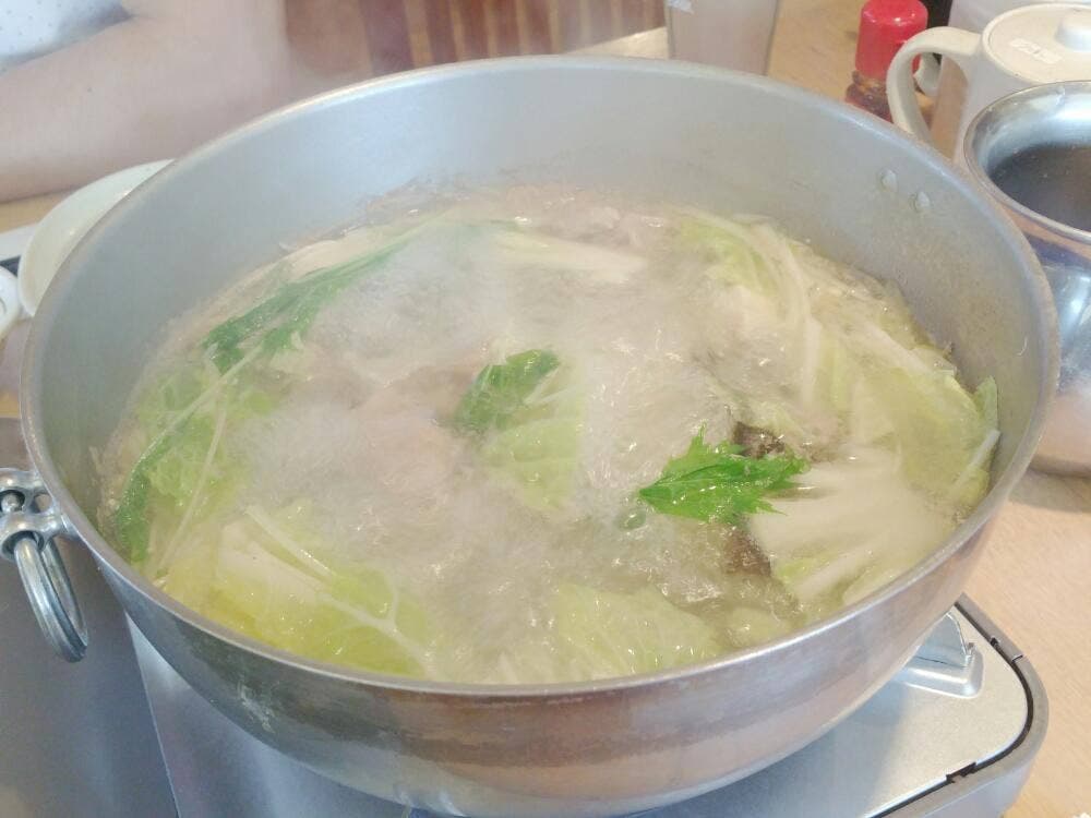 久兵衛屋 牛久神谷店