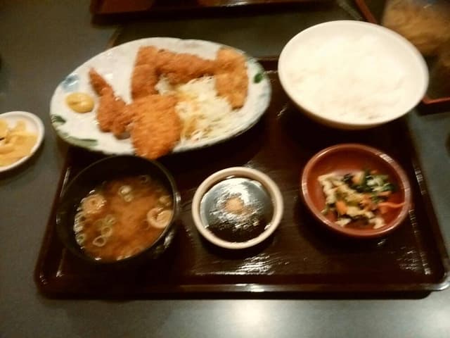 しょうき 春日店 - サブ画像1