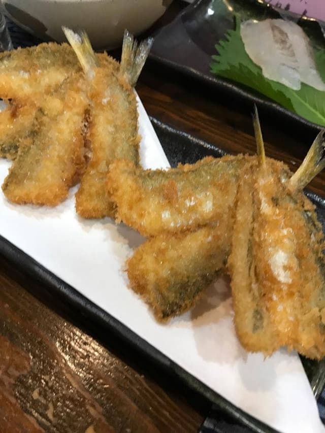 きね - サブ画像1