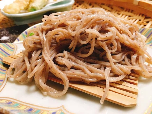 穂高城 - サブ画像1
