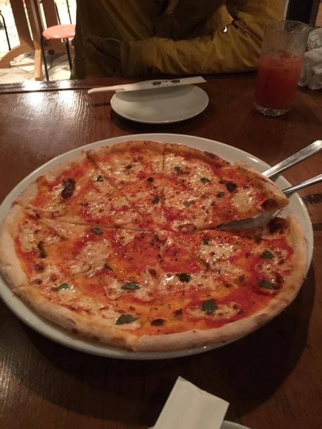 壁の壁 岐阜店 - サブ画像2