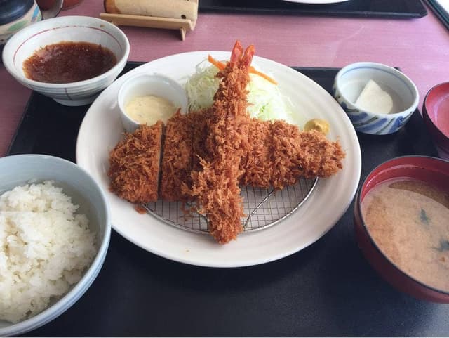 むらかつ - サブ画像1