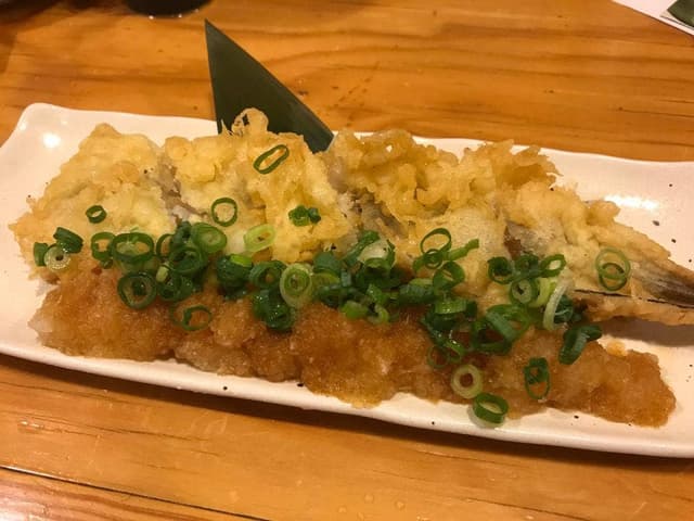 さかなや道場 佐世保駅前店 - サブ画像2