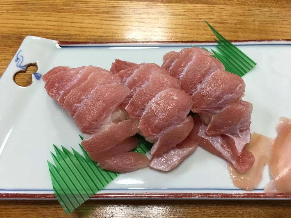 民宿 柳亭