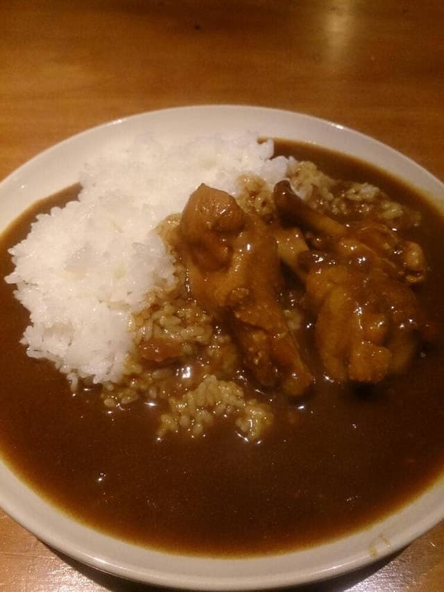 兆屋 - サブ画像2