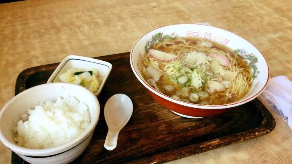 浅田屋