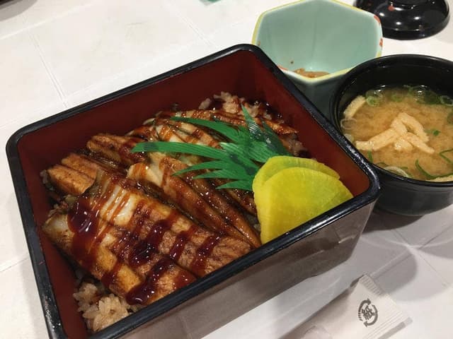 マルナカ 穂浪店 - サブ画像3