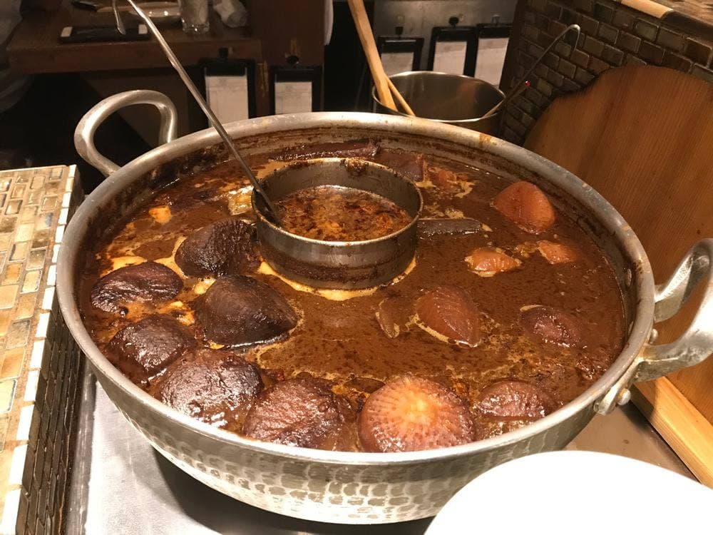 はなつき